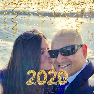 Meet your Posher, Nelly